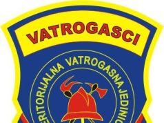 Рогатица: Повећана опасности од пожара строго забрањено паљење ватре на отвореном простору