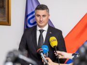 Шкипина: Дијете не смије плаћати цијену неодговорности одраслих, увијек ћемо бити на страни дјетета