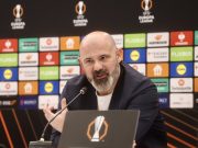Дејан Станковић поднио оставку, у децембру нови избори
