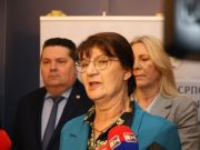 Рајилић: „Олуја“ – највећи геноцид над Србима након Јасеновца