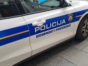 У пожару код Омиша смртно страдала Драгана Антешевић из Котор Вароша