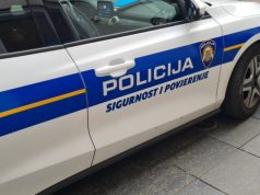 У пожару код Омиша смртно страдала Драгана Антешевић из Котор Вароша