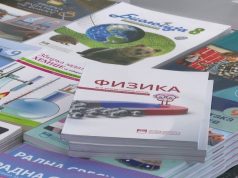 Спасојевић: Почела дистрибуција, сви ученици ће на вријеме добити уџбенике