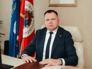 Будимир: Кориштење ванзаводских погодности Елфете Весели убија сваку причу о помирењу