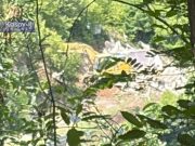 Још 11 објеката на списку Приштине за рушење на Газиводама, страх се шири међу Србима