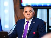 Минић: Веселијеве погодности – шамар правосудном систему БиХ