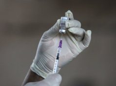 Први пацијент ускоро завршава лијечење персонализованом вакцином против рака
