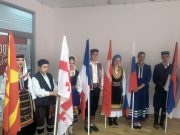 „Лицидерско срце“ стиже у Вишеград – Дрина спаја Србију и Српску