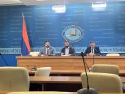 Голубовић: Разрадићемо модел суфинансирања продуженог боравка