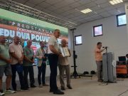 Минић: За ФК Братство ме вежу лијепе успомене из дјетињства