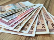 Рачуница проста: Ево ко више брине о својим борцима