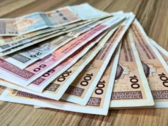 Рачуница проста: Ево ко више брине о својим борцима