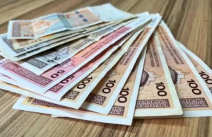 Рачуница проста: Ево ко више брине о својим борцима