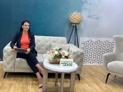 Емисија „Пулс града“, 16.8. (Видео)