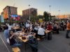 Манифестација „Љето у Источном Новом Сарајеву“ отворена љетним квизом, 1.8. (Видео)