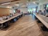Додијељено 15 почасних чинова ратним командантима Војске Републике Српске, 4.8. (Видео)