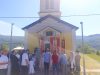 У Кијеву, општина Трново, обиљежена храмовна слава Свети пророк Илија, 2.8. (Видео)