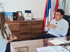 Емисија „Љетни разговори“, 8.8. (Видео)