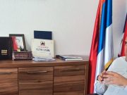 Емисија „Љетни разговори“, 8.8. (Видео)