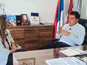 Емисија „Љетни разговори“, 8.8. (Видео)