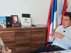 Емисија „Љетни разговори“, 8.8. (Видео)