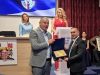 Ћосић: Источни Стари Град је важан дио нашег града и Републике Српске, а његов развој је наша заједничка обавеза и одговорност (Фото)