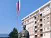 Пале: 28 година од неразјашњеног убиства Срђана Кнежевића (Видео)