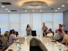 У Источном Сарајеву почела обука за снимање свједочанстава о српским жртвама