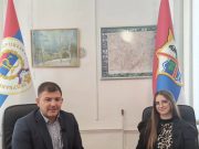 Емисија „Љетни разговори“, 16.8.