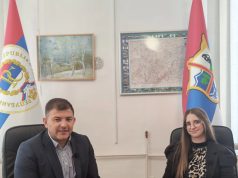Емисија „Љетни разговори“, 16.8.
