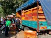 У Подграбу настављена акција подјеле 6.000 кока носиља,15.8. (Видео)