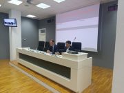 Ребалансом градски буџет увећан за око 7.500.000 КМ (Видео)