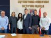 Источна Илиџа: Суфинансирање трошкова станарине за 15 доктора породичне медицине (Видео)