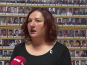 Ђукић: Породицама страдалих посебно тешки дани када дођу годишњице „Олује“