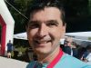 Драган Стојановић потврдио класу: Златни у XЦМ маратону и двоструки државни првак за 2026. годину