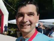 Драган Стојановић потврдио класу: Златни у XЦМ маратону и двоструки државни првак за 2026. годину