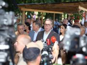 Вучић: Мир ради за Србе, важно да помогнемо свакој општини гдје живи наш народ