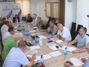 Предсједништво Борачке организације сутра о смрти генерала Младића