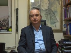 Дарко Младић: Здравствено стање генерала све теже, током посљедње посјете није могао ни да говори