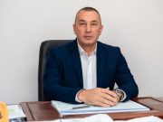Којић: Пале у великој експанзији, наставак улагања у инфраструктуру и капиталне пројекте