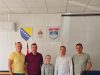 Трново: Кроз размјену искустава и добрих пракси унаприједити рада локалног парламента