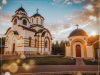 Гашановић: Прилика је да се са поносом присјетимо свега што смо заједно створили
