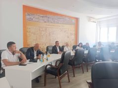 У болници Фоча укинуте листе чекања за борачке категорије (Видео)