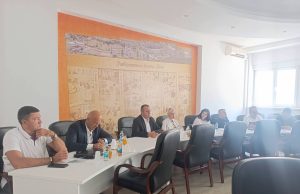 У болници Фоча укинуте листе чекања за борачке категорије (Видео)