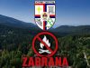 Апел становништву и посјетиоцима: Појачан надзор због опасности од пожара