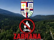 Апел становништву и посјетиоцима: Појачан надзор због опасности од пожара