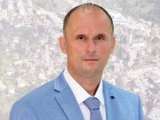 Начелник Чајнича постао дио СНСД-а