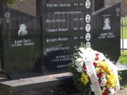 Срби у обавези да памте страдалу дјецу у Гораждевцу