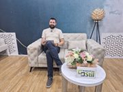 „Пулс града“, 6. 8. 2026. године (Видео)