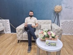 „Пулс града“, 6. 8. 2026. године (Видео)